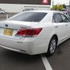 toyota crown 2015 -TOYOTA 【新潟 300ﾜ3984】--Crown AWS210--6088762---TOYOTA 【新潟 300ﾜ3984】--Crown AWS210--6088762- image 2