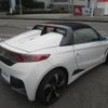 honda s660 2015 -HONDA--S660 DBA-JW5--JW5-1008346---HONDA--S660 DBA-JW5--JW5-1008346- image 23