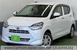 daihatsu mira-e-s 2020 -DAIHATSU--Mira e:s LA360S--0044745---DAIHATSU--Mira e:s LA360S--0044745-