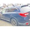 subaru outback 2015 -SUBARU--Legacy OutBack DBA-BS9--BS9-007675---SUBARU--Legacy OutBack DBA-BS9--BS9-007675- image 1