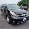 toyota isis 2012 CFJ1825680 image 15