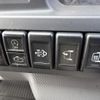 nissan atlas 2020 CFJ1421986 image 56