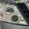 nissan caravan-van 2021 -NISSAN--Caravan Van LDF-VW2E26--VW2E26-122663---NISSAN--Caravan Van LDF-VW2E26--VW2E26-122663- image 18