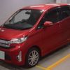 mitsubishi ek 2014 CFJ1830320 image 2
