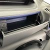 daihatsu tanto 2020 CFJ1559890 image 4