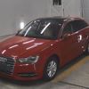audi a3 2015 -AUDI--Audi A3 WAUZZZ8V2FA134462---AUDI--Audi A3 WAUZZZ8V2FA134462- image 5