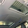 toyota alphard 2021 CFJ1802431 image 19