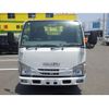 isuzu elf-truck 2017 GOO_NET_EXCHANGE_0720194A30250520W002 image 3