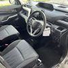 suzuki solio 2023 quick_quick_5AA-MA37S_MA37S-169163 image 11