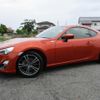 toyota 86 2013 -TOYOTA--86 ZN6--024803---TOYOTA--86 ZN6--024803- image 30