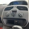 renault kangoo 2016 -RENAULT--Renault Kangoo ABA-KWH5F1--VF1KW04B3G0743462---RENAULT--Renault Kangoo ABA-KWH5F1--VF1KW04B3G0743462- image 13