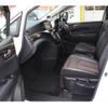 nissan elgrand 2014 -NISSAN--Elgrand DBA-TE52--TE52-072147---NISSAN--Elgrand DBA-TE52--TE52-072147- image 13