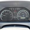 toyota land-cruiser 2015 -TOYOTA--Land Cruiser CBF-GRJ76K--GRJ76-1006269---TOYOTA--Land Cruiser CBF-GRJ76K--GRJ76-1006269- image 23