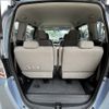 honda freed 2012 -HONDA--Freed DAA-GP3--GP3-1063971---HONDA--Freed DAA-GP3--GP3-1063971- image 21