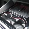 bmw bmw-others 2024 CFJ1689974 image 12