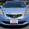 honda fit 2009 CFJ1516243 image 3