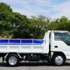 isuzu elf-truck 2014 -ISUZU--Elf TKG-NKR85AD--NKR85-7039760---ISUZU--Elf TKG-NKR85AD--NKR85-7039760- image 10