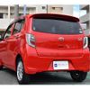 daihatsu mira-e-s 2016 -DAIHATSU 【京都 582 6680】--Mira e:s DBA-LA300S--LA300S-1365161---DAIHATSU 【京都 582 6680】--Mira e:s DBA-LA300S--LA300S-1365161- image 2