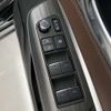 toyota harrier 2020 -TOYOTA--Harrier 6AA-AXUH85--AXUH85-0004534---TOYOTA--Harrier 6AA-AXUH85--AXUH85-0004534- image 6