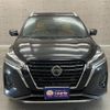 nissan nissan-others 2021 CFJ1492304 image 2