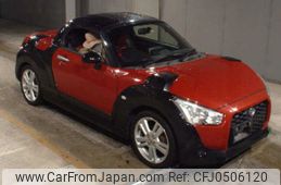 daihatsu copen 2015 -DAIHATSU--Copen LA400K--LA400K-0012203---DAIHATSU--Copen LA400K--LA400K-0012203-