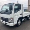 mitsubishi-fuso canter 2007 GOO_NET_EXCHANGE_0840389A30240523W001 image 12