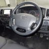 toyota hiace-van 2017 -TOYOTA--Hiace Van TRH200V-0269436---TOYOTA--Hiace Van TRH200V-0269436- image 4