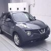 nissan juke 2012 -NISSAN--Juke NF15-012051---NISSAN--Juke NF15-012051- image 1