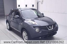 nissan juke 2012 -NISSAN--Juke NF15-012051---NISSAN--Juke NF15-012051-