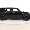 mini mini-others 2020 -BMW 【世田谷 300ﾅ6079】--BMW Mini LV20M--02L93396---BMW 【世田谷 300ﾅ6079】--BMW Mini LV20M--02L93396- image 25