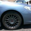subaru levorg 2014 CFJ1682858 image 10
