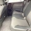 honda freed 2011 -HONDA--Freed GB4--1305358---HONDA--Freed GB4--1305358- image 16