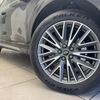 audi q3 2021 CFJ1615744 image 15