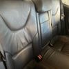 volvo s60 2007 CFJ1763727 image 6