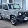 suzuki jimny 2021 -SUZUKI--Jimny JB64W--207349---SUZUKI--Jimny JB64W--207349- image 22