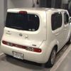 nissan cube 2012 TE814 image 4