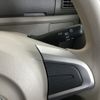 daihatsu tanto 2015 -DAIHATSU--Tanto DBA-LA610S--LA610S-0051921---DAIHATSU--Tanto DBA-LA610S--LA610S-0051921- image 9