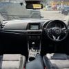 mazda cx-5 2015 CFJ1599119 image 2