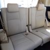 toyota alphard 2019 -TOYOTA--Alphard DBA-AGH30W--AGH30-0242674---TOYOTA--Alphard DBA-AGH30W--AGH30-0242674- image 8
