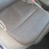 nissan clipper-van 2021 -NISSAN--Clipper Van HBD-DR17V--DR17V-457636---NISSAN--Clipper Van HBD-DR17V--DR17V-457636- image 16