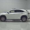 lexus nx 2014 -LEXUS--Lexus NX DBA-AGZ15--AGZ15-1001964---LEXUS--Lexus NX DBA-AGZ15--AGZ15-1001964- image 9