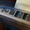 honda odyssey 2015 CFJ1681873 image 29