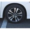 toyota vellfire 2018 -TOYOTA--Vellfire DBA-GGH30W--GGH30-0024299---TOYOTA--Vellfire DBA-GGH30W--GGH30-0024299- image 10