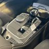 bmw 1-series 2023 CFJ1647728 image 18