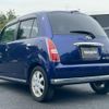 daihatsu mira-gino 2006 CFJ1181530 image 7