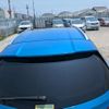 mercedes-benz gla-class 2015 -MERCEDES-BENZ--Benz GLA DBA-156946--WDC1569462J091871---MERCEDES-BENZ--Benz GLA DBA-156946--WDC1569462J091871- image 7