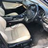 lexus is 2014 -LEXUS--Lexus IS AVE30-5021931---LEXUS--Lexus IS AVE30-5021931- image 4