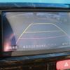 toyota hiace-van 2015 -TOYOTA--Hiace Van CBF-TRH200V--TRH200-0215172---TOYOTA--Hiace Van CBF-TRH200V--TRH200-0215172- image 17