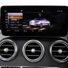 mercedes-benz c-class 2022 -MERCEDES-BENZ--Benz C Class 5BA-205476--W1K2054762G108688---MERCEDES-BENZ--Benz C Class 5BA-205476--W1K2054762G108688- image 13