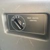 nissan caravan-van 2017 -NISSAN--Caravan Van VW6E26--021128---NISSAN--Caravan Van VW6E26--021128- image 8